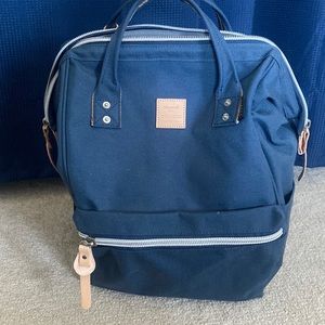 Himawart Backpack